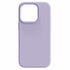 Blu Element Silicone MagSafe iPhone 16 Series BESPIP161L4